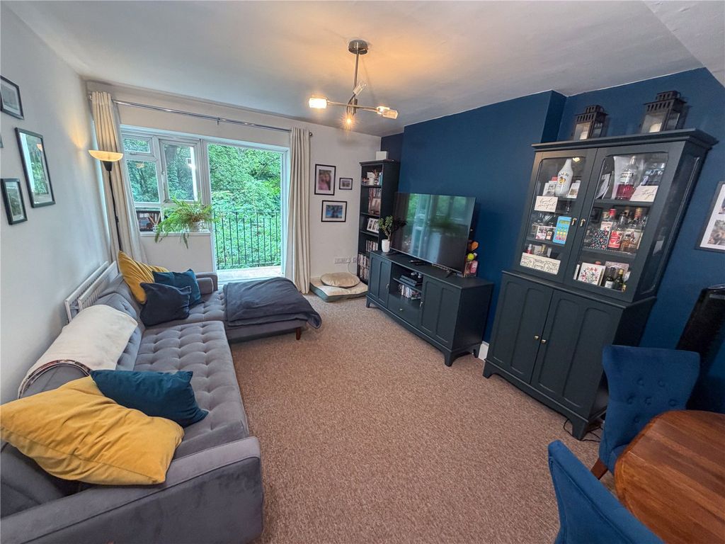Property photo 1 of 15 Picture No. 25