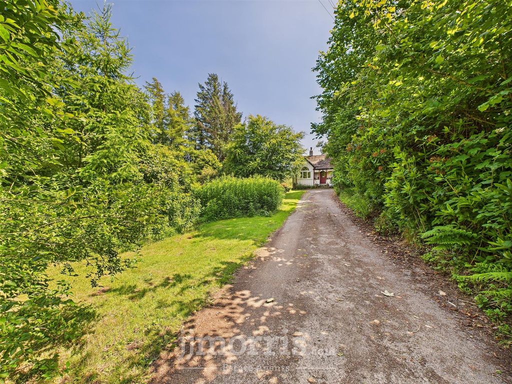 Property photo 2 of 47 Cam05297G0-Pr0061-Still052.Jpg