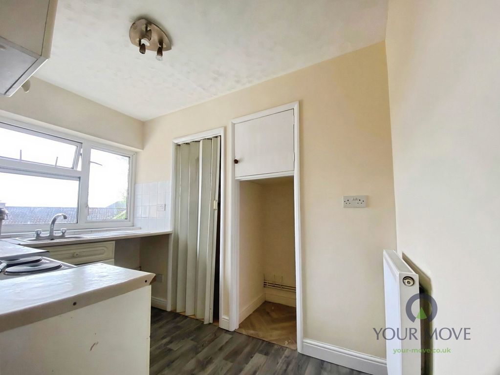 Property photo 3 of 6 Pbox-Img.Jpg
