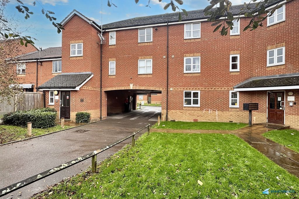 Property photo 1 of 12 Img_3170