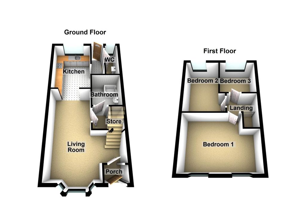 Property photo 2 of 14