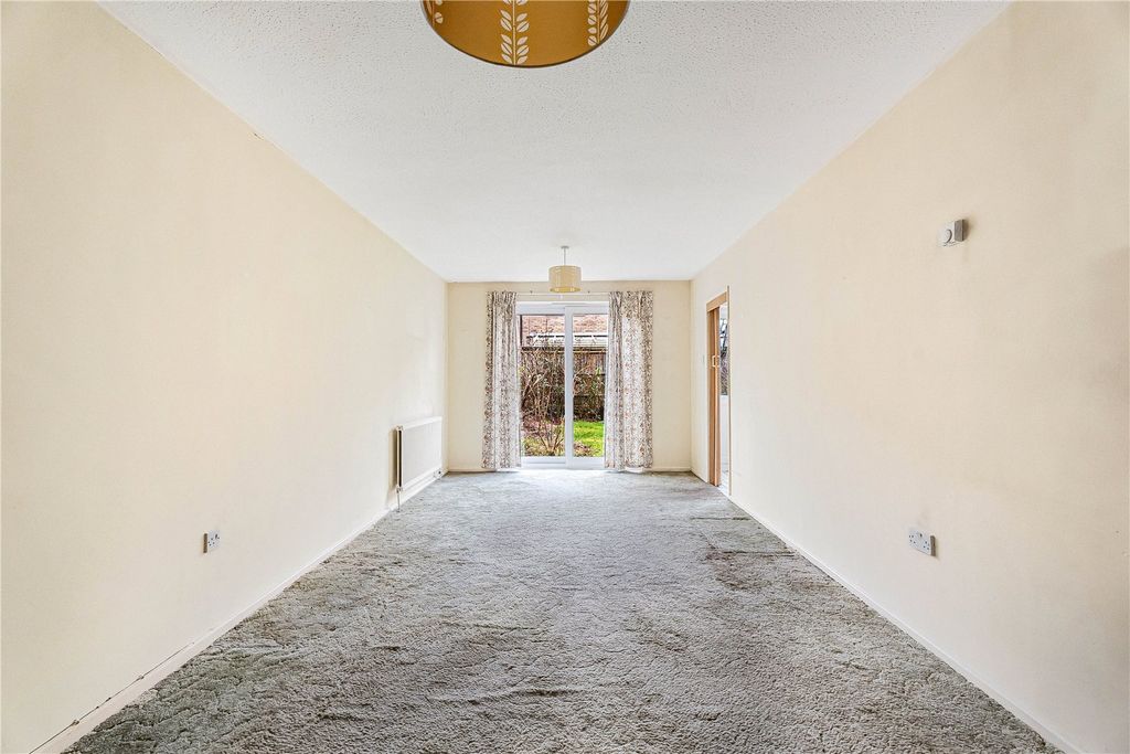 Property photo 2 of 14 Picture No. 26