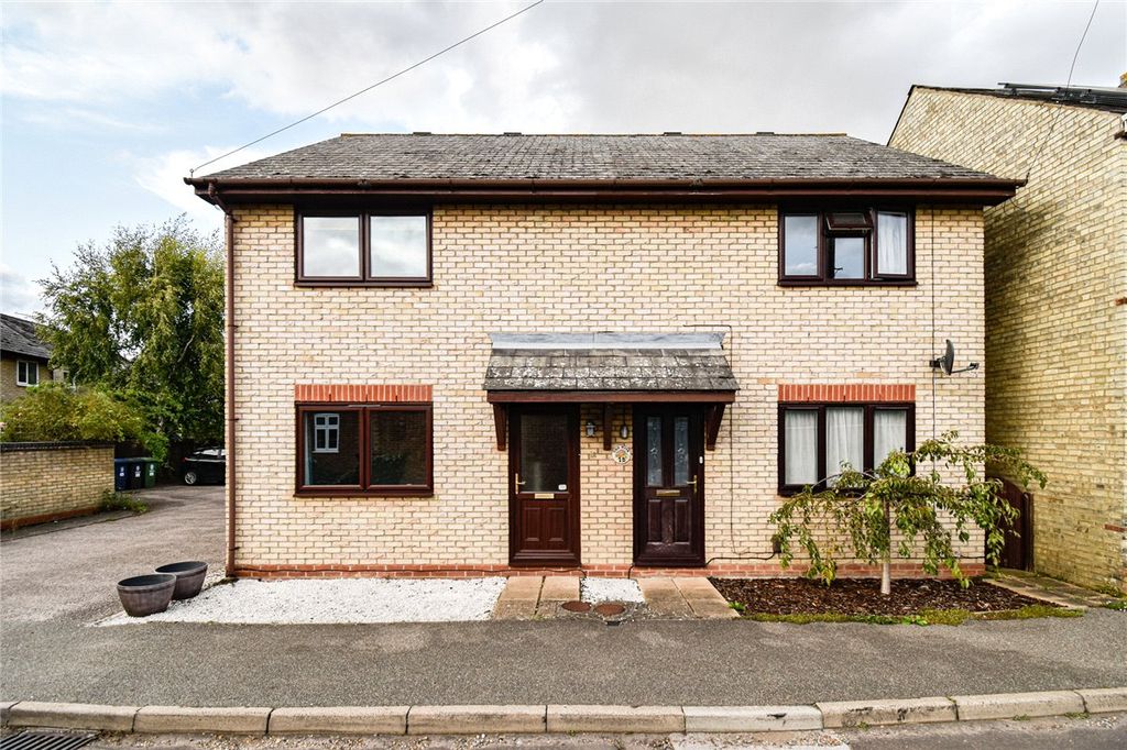 Property photo 1 of 11 Picture No. 32