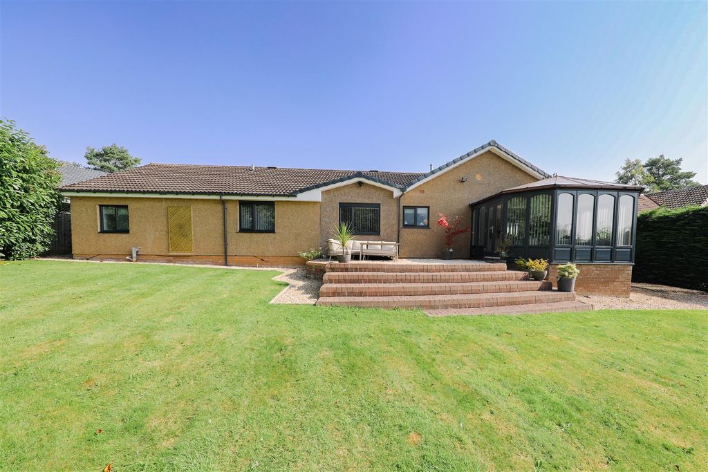 Property photo 1 of 35 A