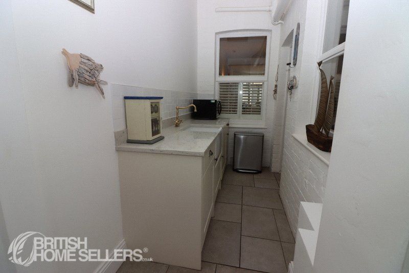 Property photo 3 of 13 Picture No. 09