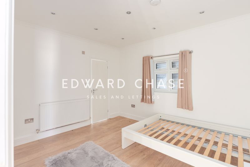 Property photo 2 of 13 Photo 2