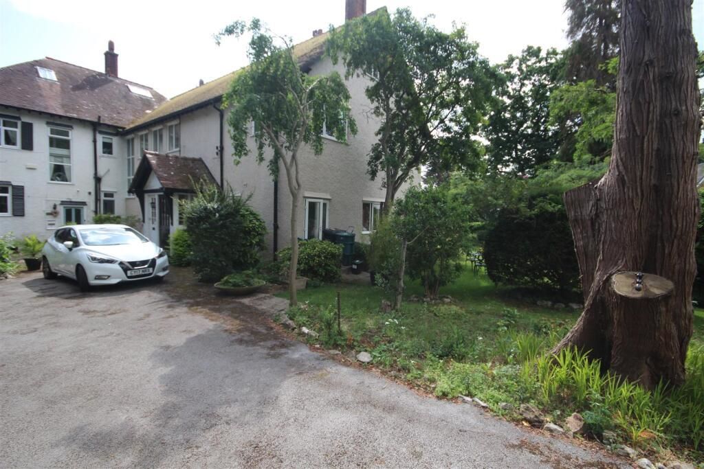 Property photo 3 of 19