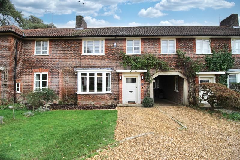 Property photo 1 of 15 Photo 1