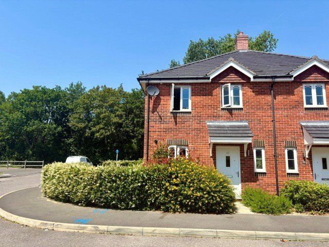 Property photo 3 of 14 Picture No. 48