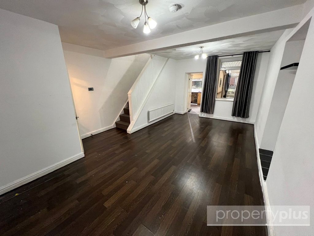 Property photo 1 of 11 Picture No. 08