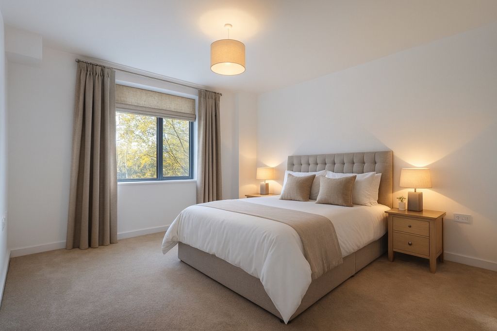 Property photo 3 of 5 Chatgpt Image Dec...