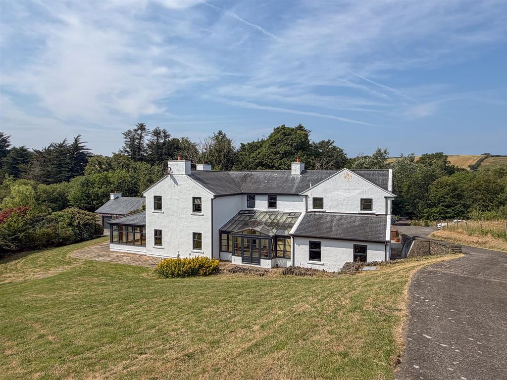 Property photo 1 of 41 Ballacoyne-07.Jpg