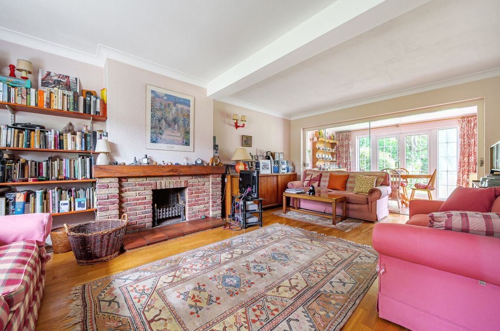 Property photo 3 of 15 1162459 (2).Jpg