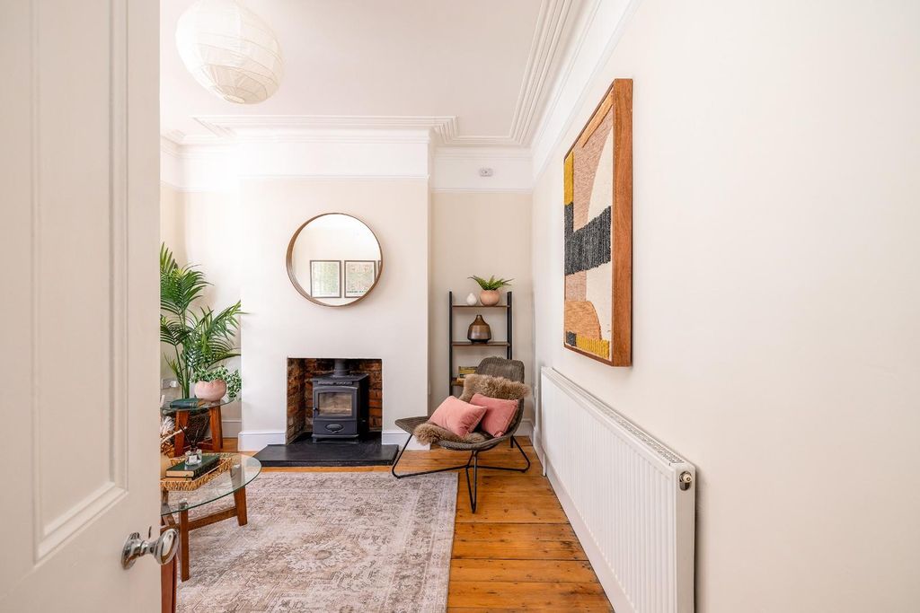 Property photo 1 of 25 Char0474-Cn.Jpg