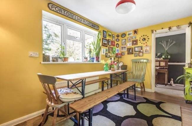 Property photo 3 of 9 Dining Area