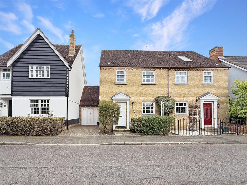 Property photo 1 of 13 A3463Bc5F29E111908d4d39839Ddf10Ad23013d0.Jpg