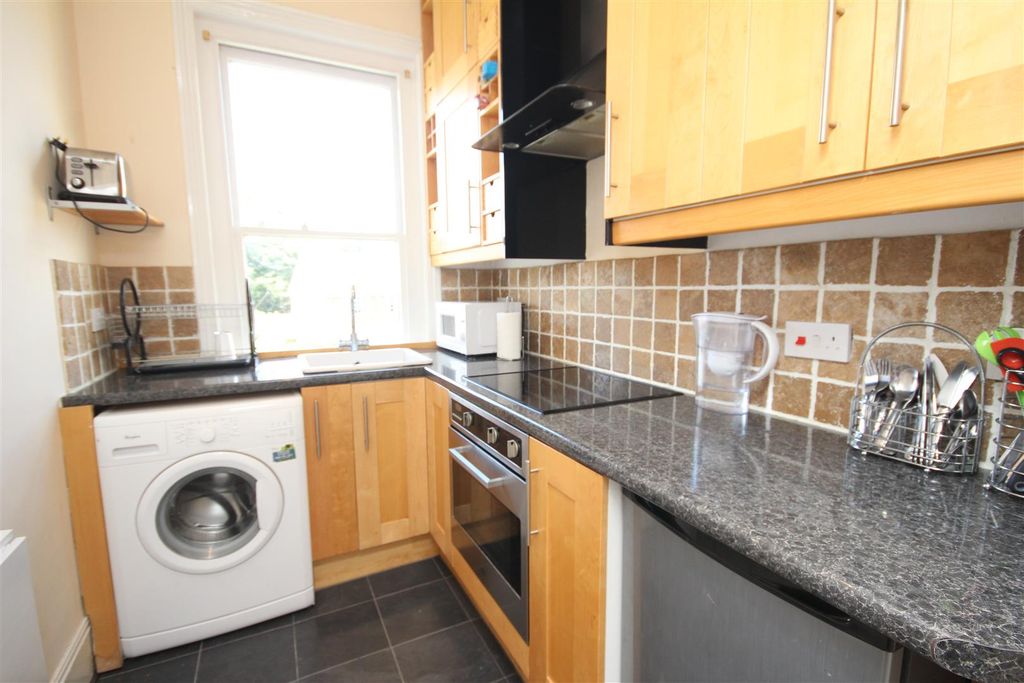 Property photo 2 of 5 Img_4027.Jpg