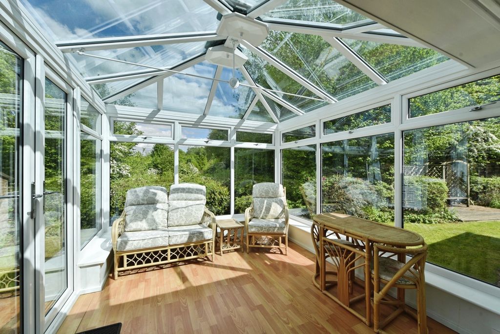 Property photo 3 of 19 Pbox-Img.Jpg