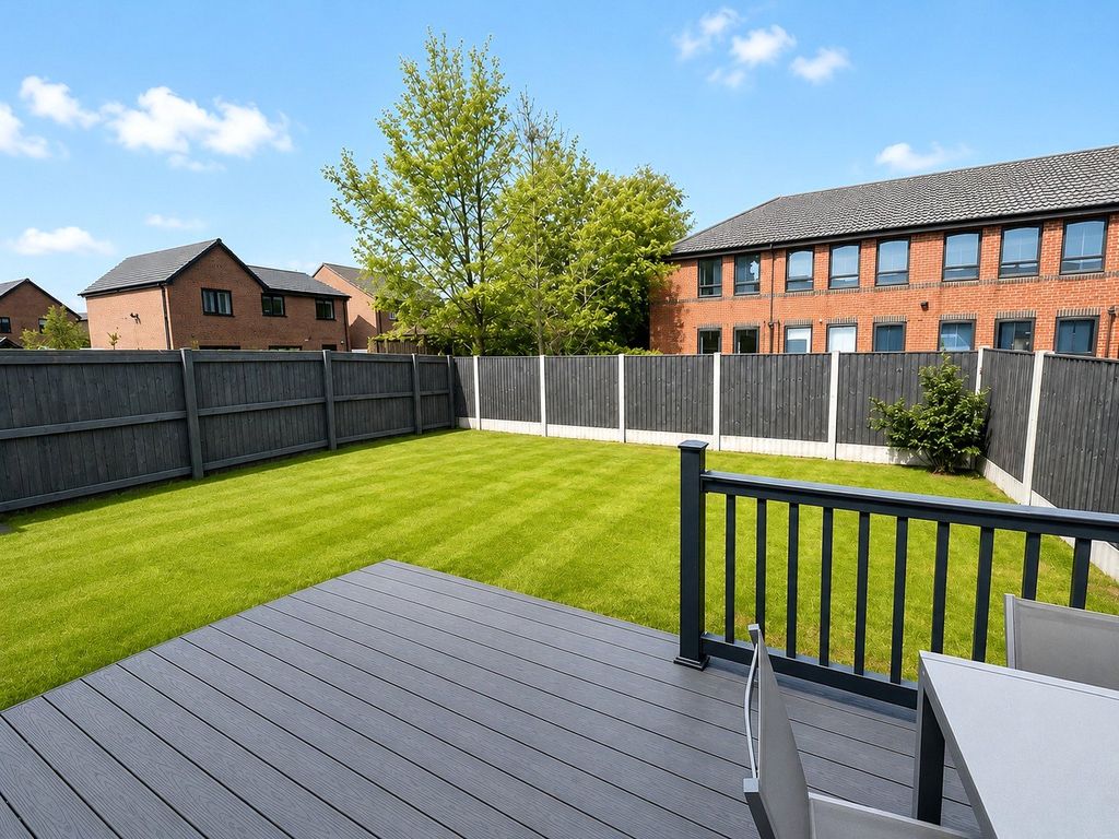 Property photo 3 of 14 Picture No. 26
