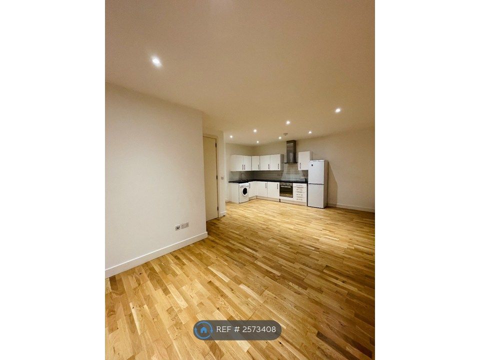 Property photo 3 of 5