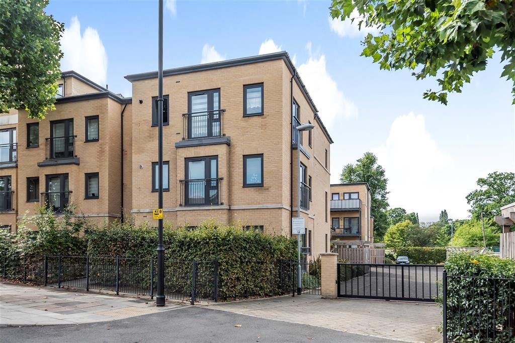 Property photo 1 of 9 Image