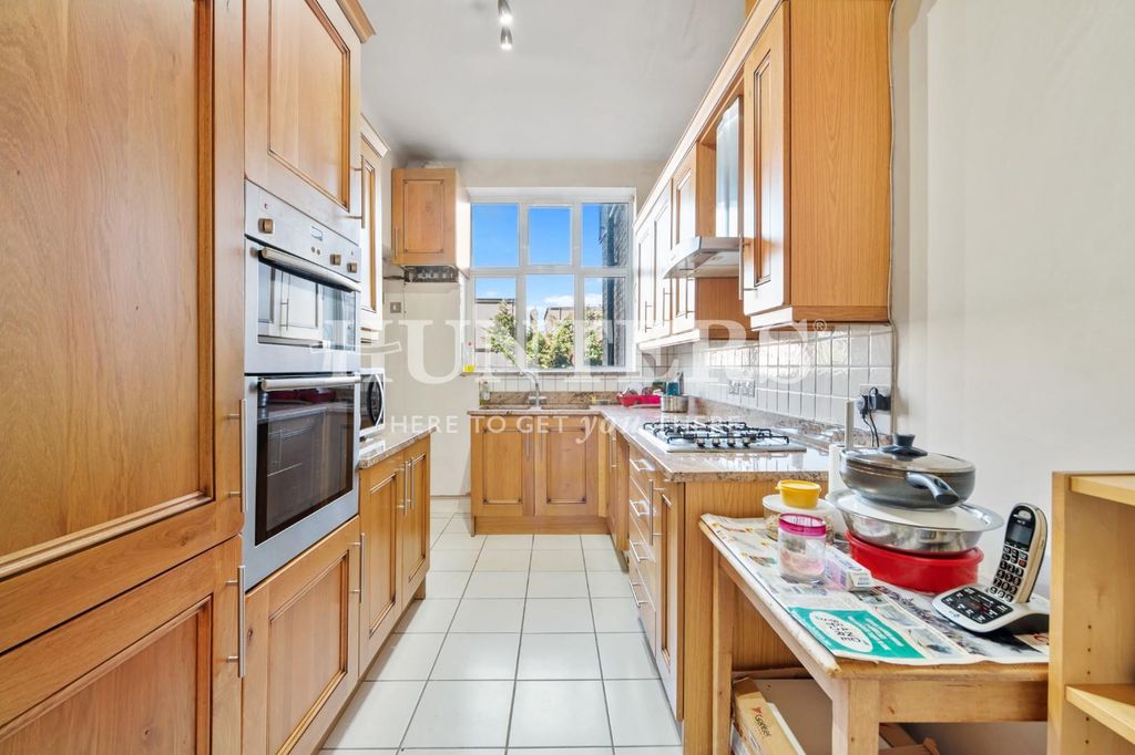 Property photo 1 of 7 Sdp_5046.Jpg