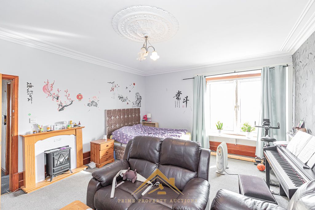 Property photo 3 of 22