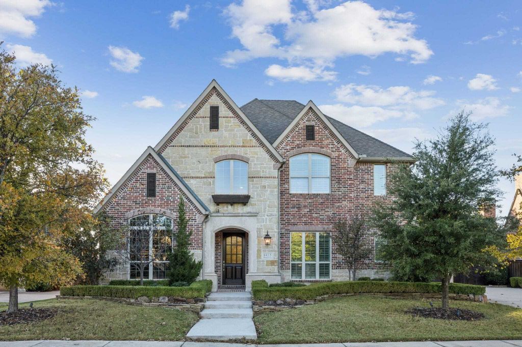 Property photo 2 of 31 <Alttext/>