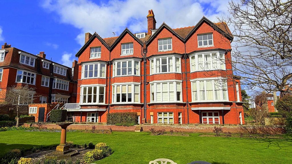 Property photo 1 of 18 Boyn1.Jpg