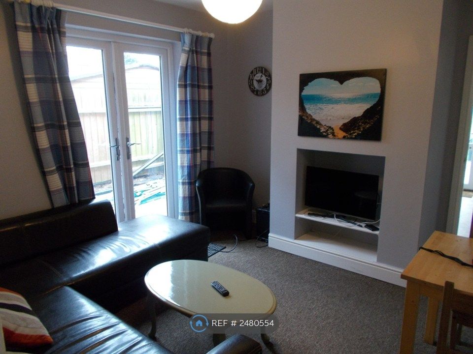 Property photo 3 of 6