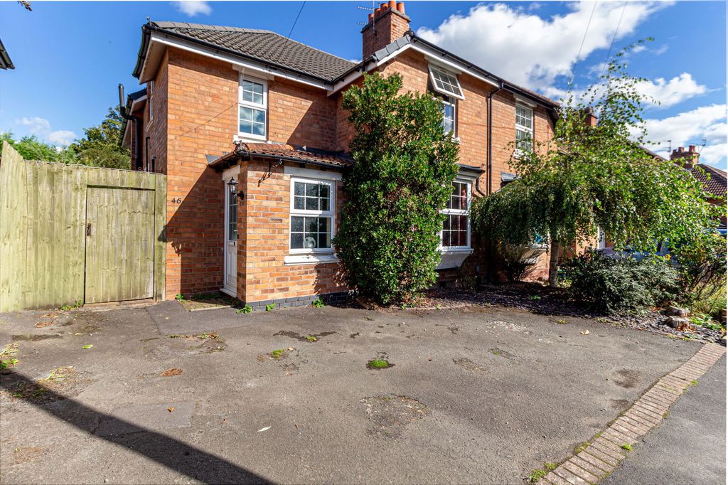 Property photo 1 of 22