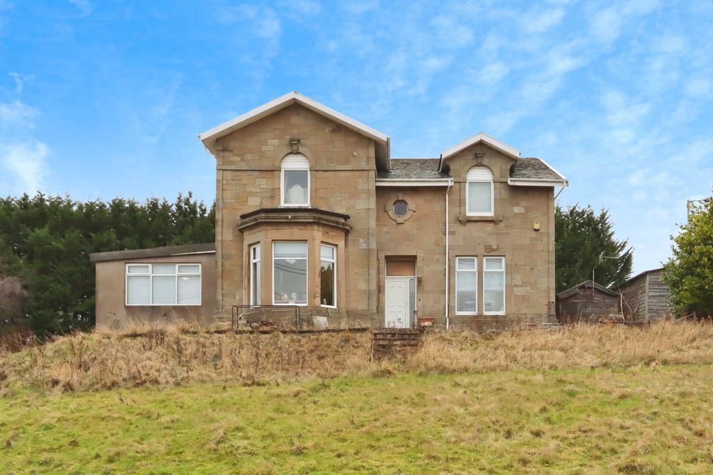 Property photo 1 of 29