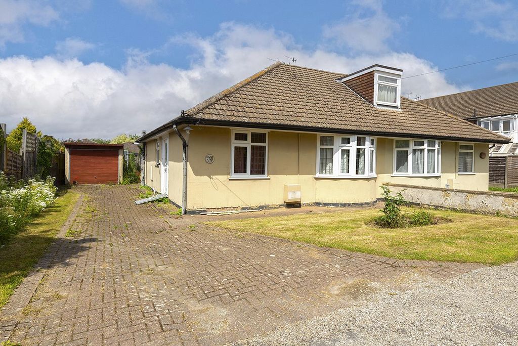 Property photo 1 of 12 Front