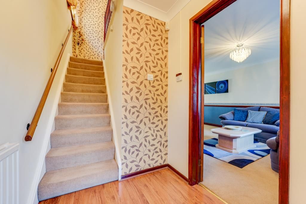 Additional image 24 of 3 bed detached house for saleNN16, Bramble Close, Kettering
