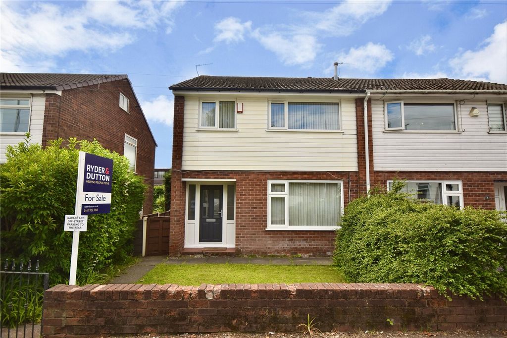 Property photo 1 of 18 Picture No. 20