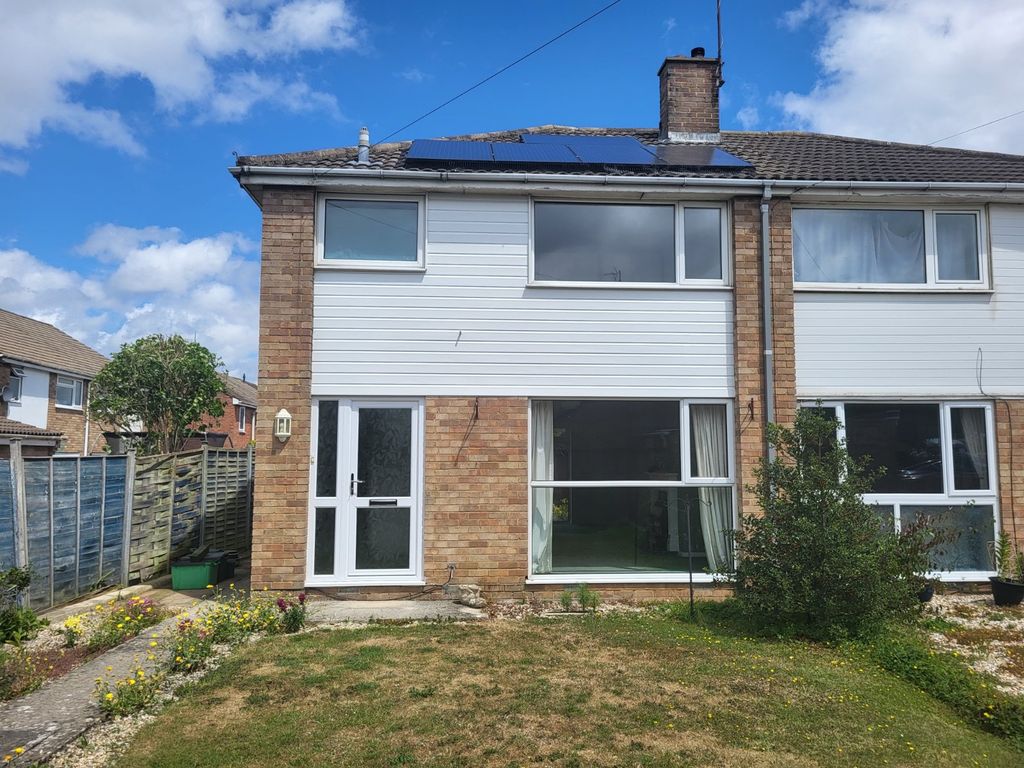 Property photo 2 of 12 Picture No. 12