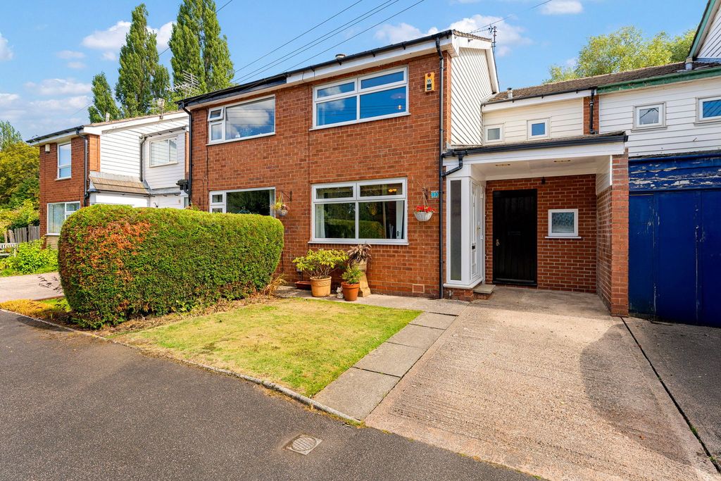 Property photo 1 of 29