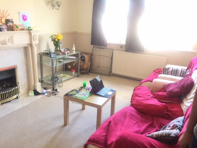 Property photo 2 of 4