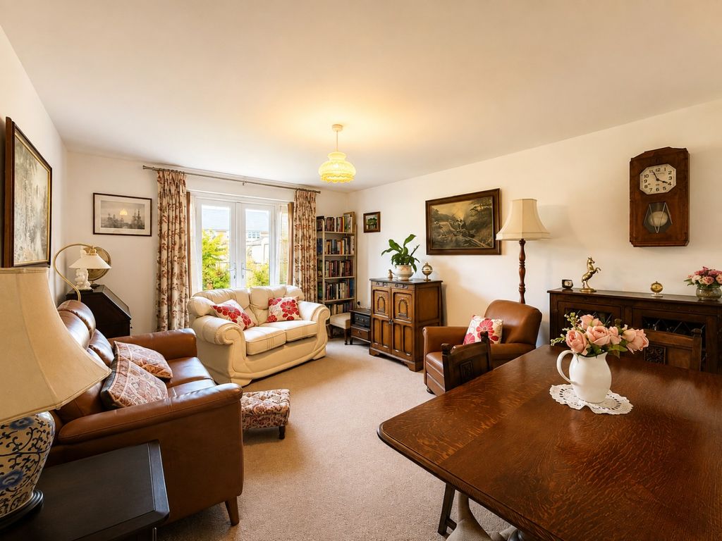 Property photo 3 of 25 4367486