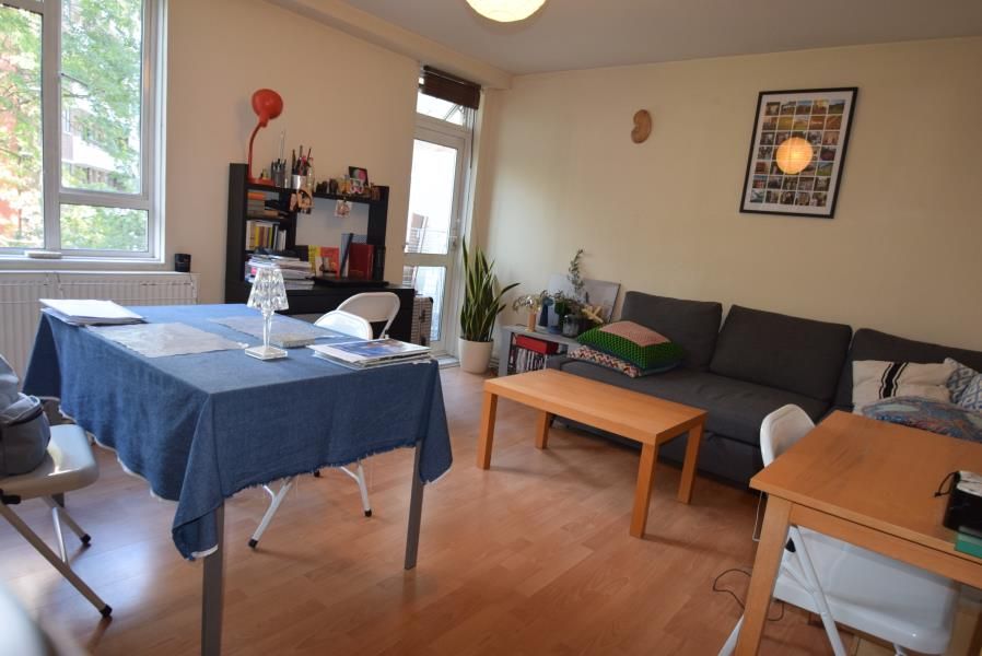 Property photo 1 of 4