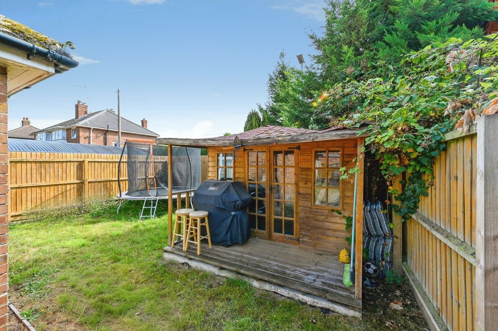 Property photo 3 of 16 Pbox-Img.Jpg