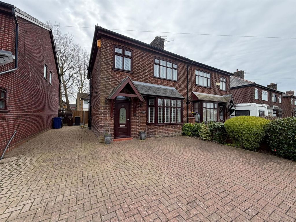 Property photo 1 of 17 Pm.Jpeg