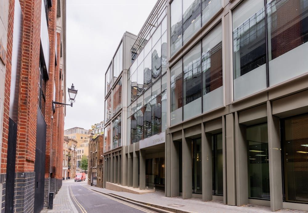 Property photo 1 of 5