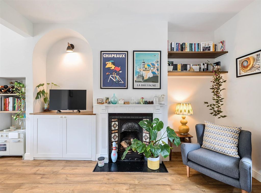 Property photo 3 of 14 19271079 (21).Jpg