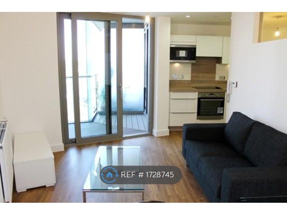 Property photo 2 of 7