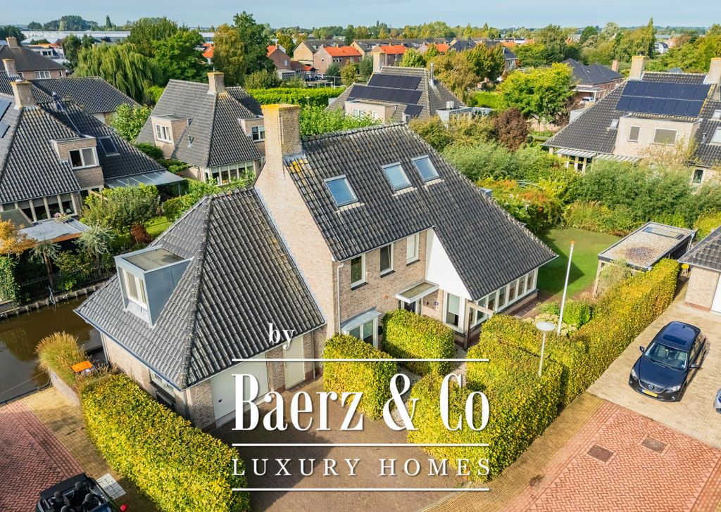 Property photo 1 of 72