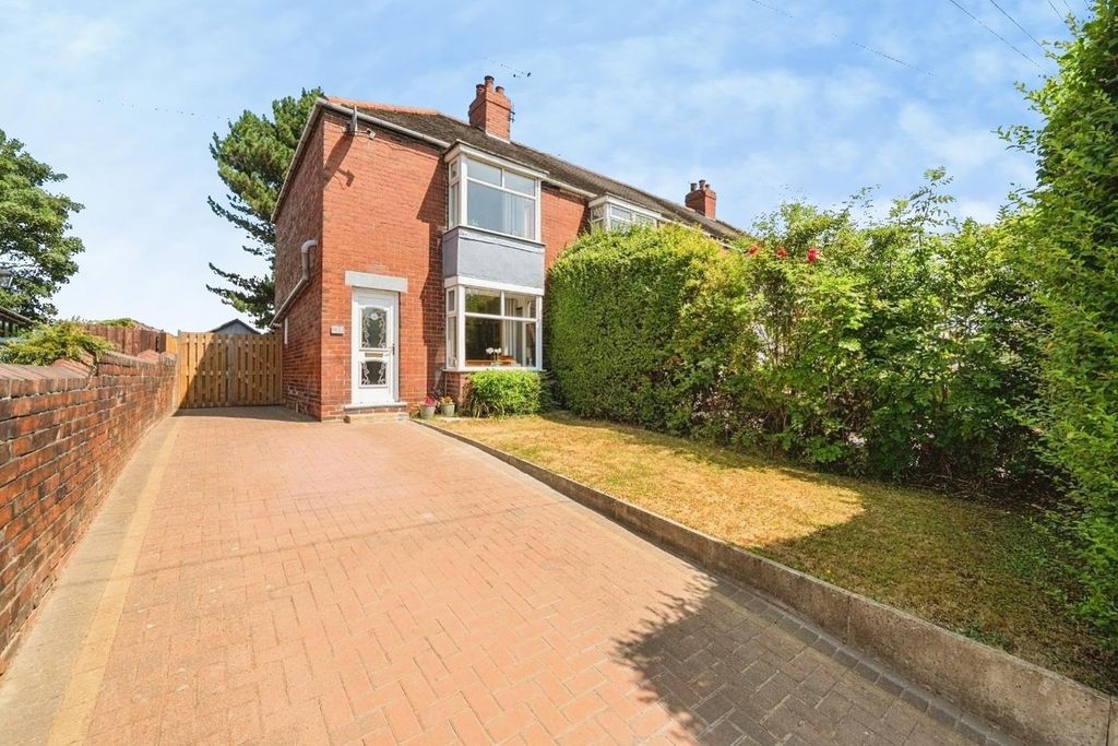 Property photo 1 of 21 Pbox-Img.Jpg
