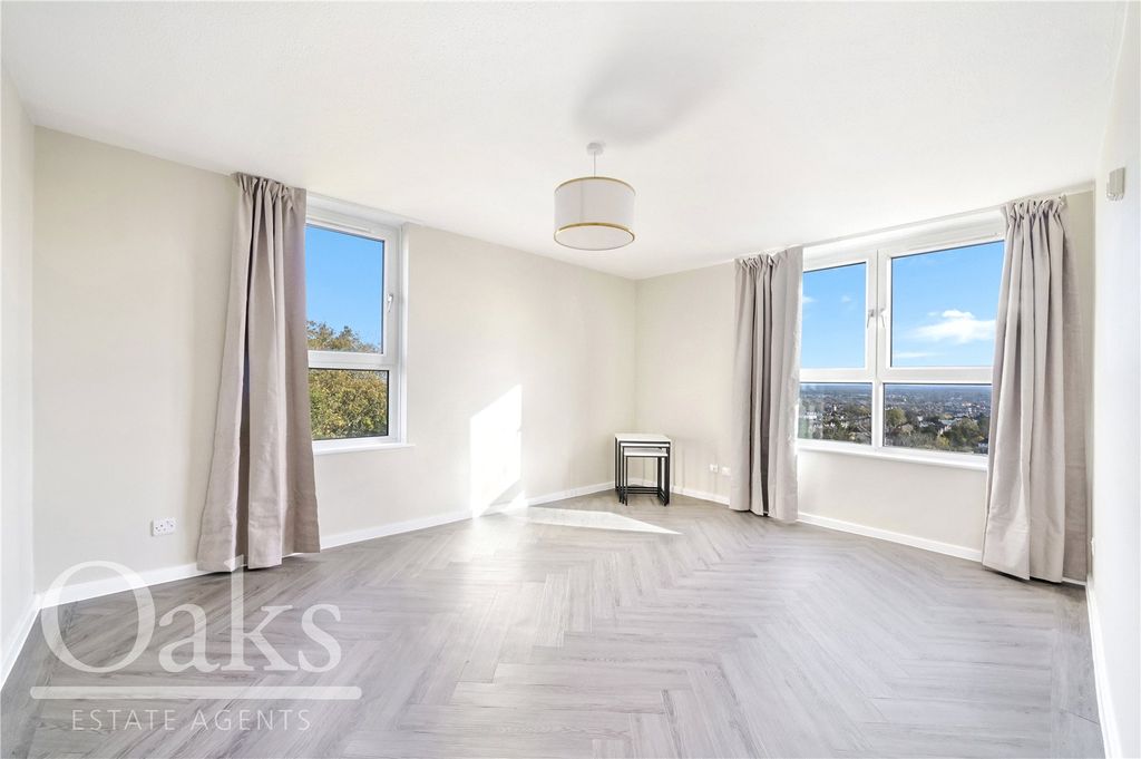 Property photo 1 of 8 Picture No. 04