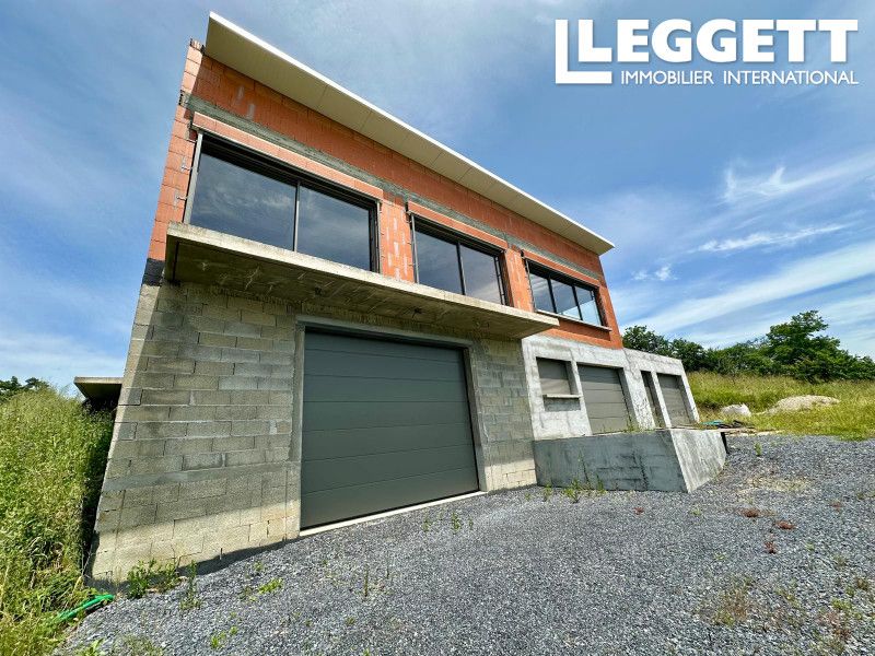 Property photo 2 of 10