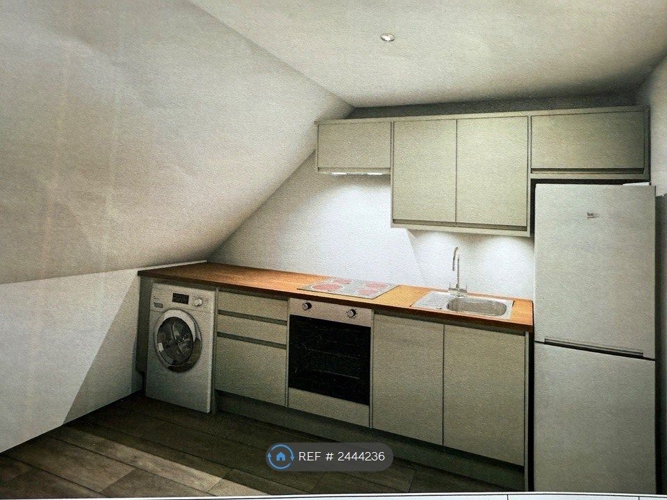 Property photo 2 of 4 Kitchen